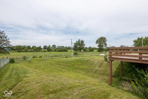6145 N 400 W Fairland IN 46126