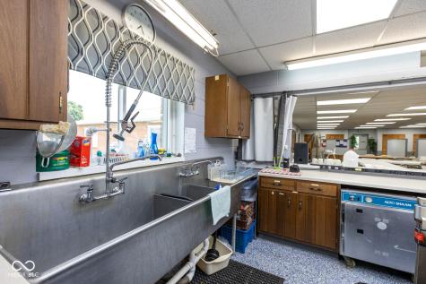 6145 N 400 W Fairland IN 46126