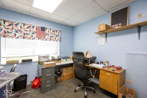 6145 N 400 W Fairland IN 46126