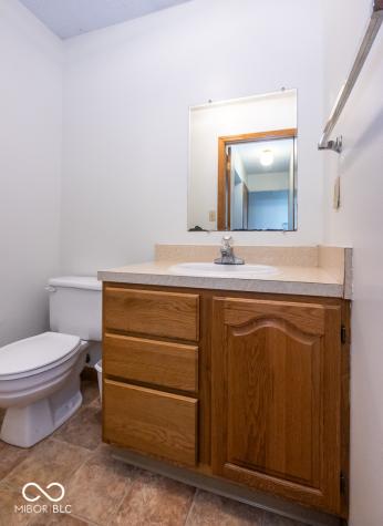 6145 N 400 W Fairland IN 46126
