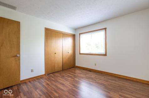 6145 N 400 W Fairland IN 46126