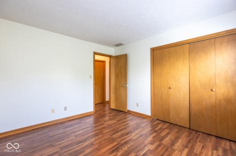 6145 N 400 W Fairland IN 46126