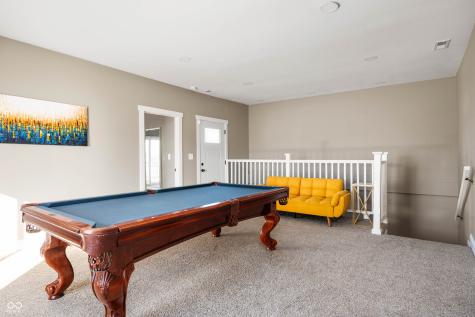 1041 S East Street Indianapolis IN 46225