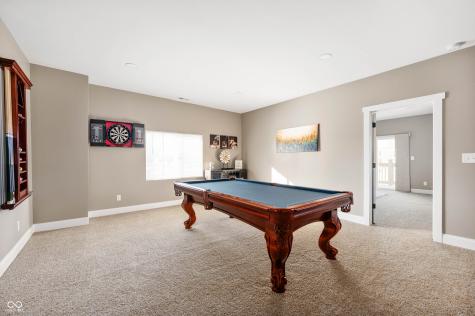 1041 S East Street Indianapolis IN 46225