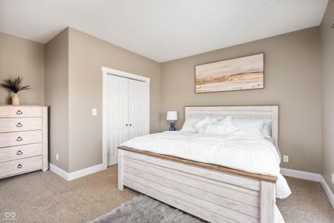 1041 S East Street Indianapolis IN 46225