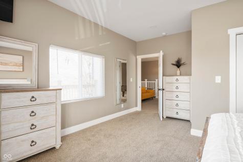 1041 S East Street Indianapolis IN 46225
