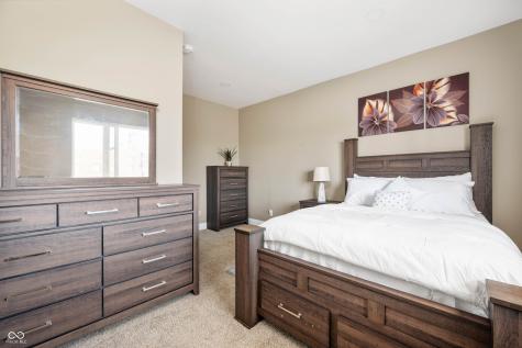 1041 S East Street Indianapolis IN 46225