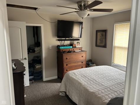 2020 Cherry Street Noblesville IN 46060