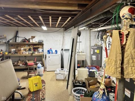 2020 Cherry Street Noblesville IN 46060