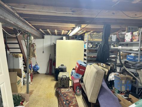 2020 Cherry Street Noblesville IN 46060