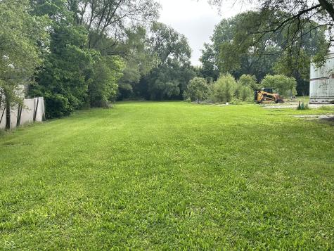 2020 Cherry Street Noblesville IN 46060