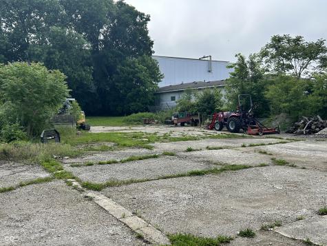 2020 Cherry Street Noblesville IN 46060