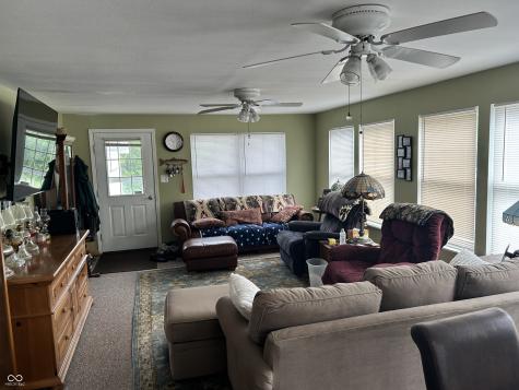 2020 Cherry Street Noblesville IN 46060