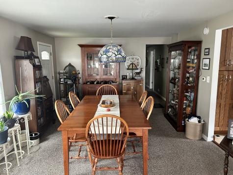 2020 Cherry Street Noblesville IN 46060