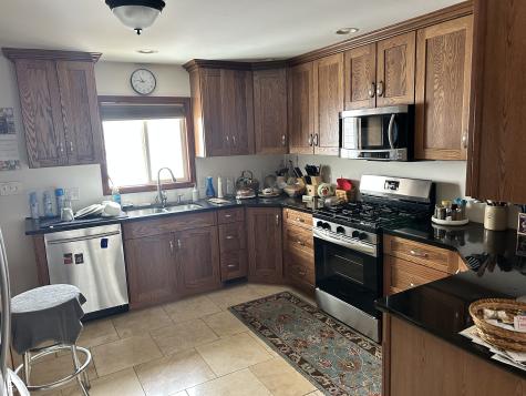 2020 Cherry Street Noblesville IN 46060