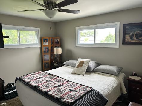 2020 Cherry Street Noblesville IN 46060