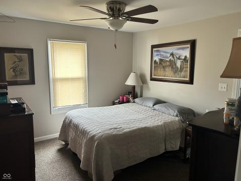 2020 Cherry Street Noblesville IN 46060