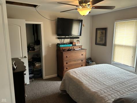 2020 Cherry Street Noblesville IN 46060