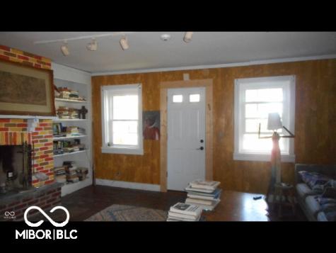 7716-7718 Michigan Road Indianapolis IN 46268