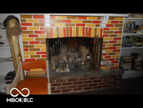 7716-7718 Michigan Road Indianapolis IN 46268