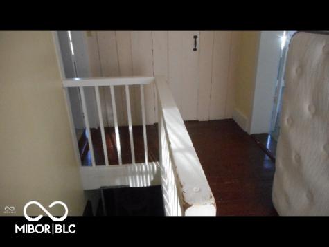 7716-7718 Michigan Road Indianapolis IN 46268
