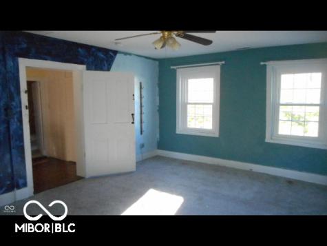 7716-7718 Michigan Road Indianapolis IN 46268