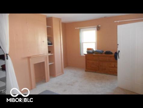 7716-7718 Michigan Road Indianapolis IN 46268