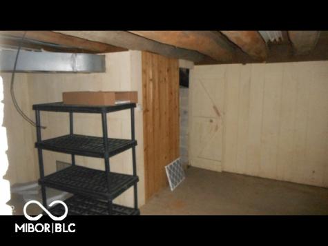 7716-7718 Michigan Road Indianapolis IN 46268