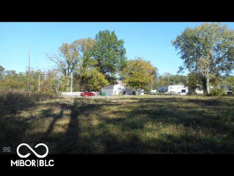 7716-7718 Michigan Road Indianapolis IN 46268