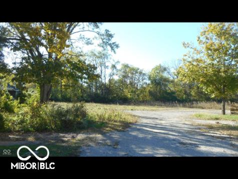7716-7718 Michigan Road Indianapolis IN 46268