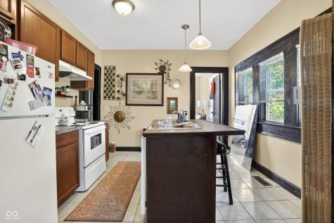1635 Central Avenue Indianapolis IN 46202