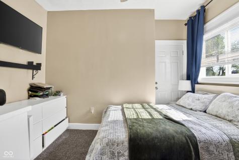 1635 Central Avenue Indianapolis IN 46202