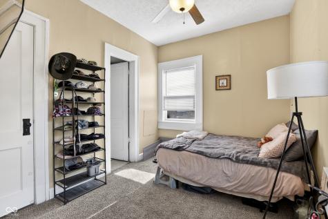 1635 Central Avenue Indianapolis IN 46202