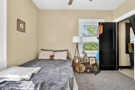 1635 Central Avenue Indianapolis IN 46202