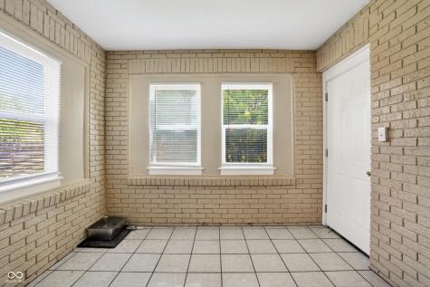 1635 Central Avenue Indianapolis IN 46202