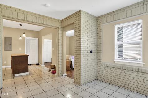 1635 Central Avenue Indianapolis IN 46202