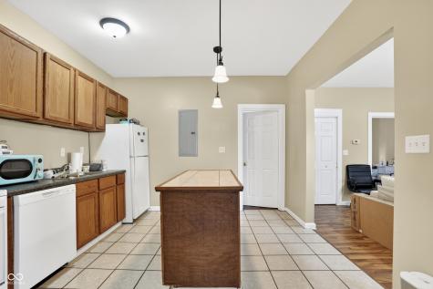 1635 Central Avenue Indianapolis IN 46202