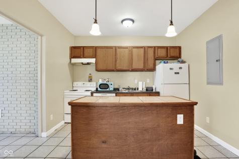 1635 Central Avenue Indianapolis IN 46202