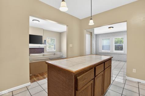 1635 Central Avenue Indianapolis IN 46202
