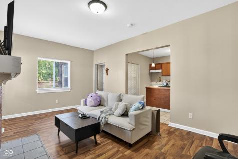 1635 Central Avenue Indianapolis IN 46202
