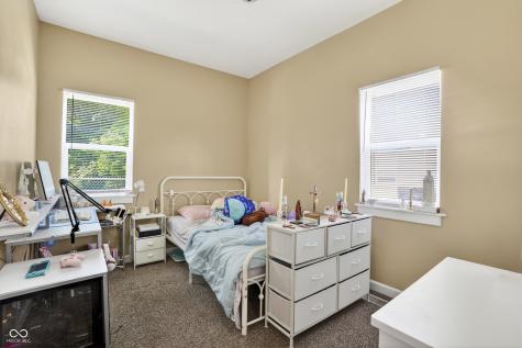 1635 Central Avenue Indianapolis IN 46202