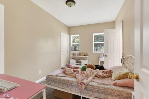 1635 Central Avenue Indianapolis IN 46202