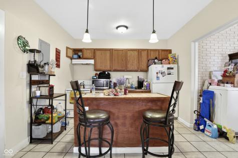 1635 Central Avenue Indianapolis IN 46202