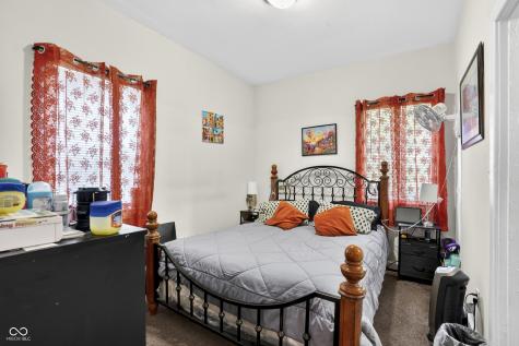 1635 Central Avenue Indianapolis IN 46202