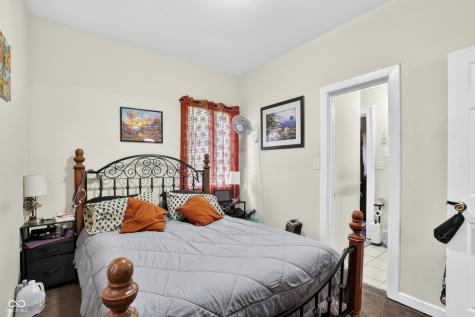 1635 Central Avenue Indianapolis IN 46202