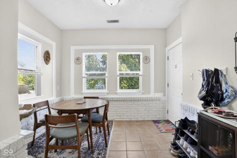 1635 Central Avenue Indianapolis IN 46202