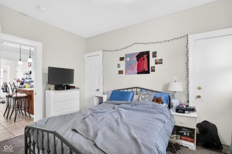 1635 Central Avenue Indianapolis IN 46202