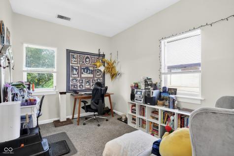 1635 Central Avenue Indianapolis IN 46202