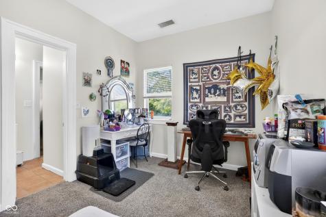 1635 Central Avenue Indianapolis IN 46202