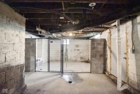 1635 Central Avenue Indianapolis IN 46202